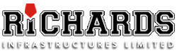 Richards Infrastructures Limited